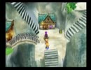 【好きだから】ＰＳ２版ドラクエ５を実況プレイpart42