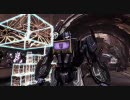 TFCybertron_E3Trailer.mp4