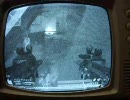 MW2　白黒テレビでやってみた5