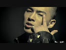 TaeYang （BIGBANG） - WEDDING DRESS ( dance ver )