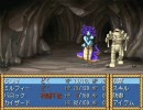 【キングスクエスト】オレとRPGはいい組み合わせPART5【実況】