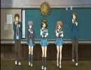 【SOS団】ハレ晴れナイトフィーバー【巡音ルカ】
