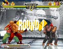 エンコテスト