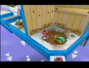 万年鼻炎がスーパーマリオギャラクシー２打開　その３８
