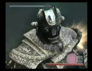 【実況プレイ】ワンダと巨像で涙してみる その２２－２