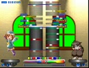 【ぱるメロ！】一級底辺の涙目プレイ！【double】