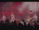 BUMP PONTSUKA!! 2010.06.13