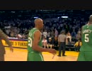 NBA Final 2010 Game 2 Mini-Movie