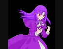【MUGEN】素人がキャラ制作に挑戦してみる 三回目 !