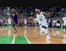 NBA Final 2010 Game 4 Mini-Movie