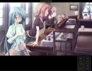 【エロゲ】カタハネ【実況プレイ】part114