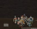 へるぱに集合動画