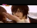 僕の人生で一番忘れられない彼女②