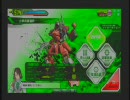 ボーダーブレイク珍獣プレイ動画その21
