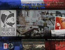BF1942 FHSW 6/19CM祭り　FHTゴルフホテル前半