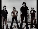 有名な洋楽アーティストのちょっとマイナーな曲メドレー