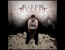 Widow Sunday Swell The Seas