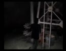 ホラー好きの男、サイレンの世界に入り込む【後悔実況】part13