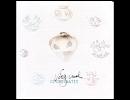 Eyvind Kang - Marriage Of Days
