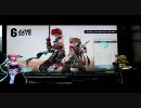 【三国志大戦】三国志大戦3 WAR BEGINS開封動画1-1