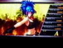 【KOF13】 KOF XIII - ロケテスト対戦動画 Part.41