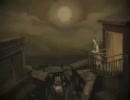 グリグリメガネと月光蟲　歌ってみた　【sota*】