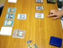 【遊戯王】　絆のデュエル　その８　【ヴァイロン　ｖｓ　植物】