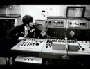 Back Seat of My Car - The Beatles