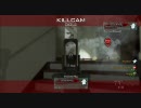 【CoD:MW2】ポカリのS&D part10【PS3】
