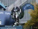nike CM