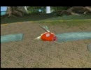 【バトレボ実況】コイキングが少し本気を出したようです【生放送から】