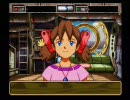 10年前に記録が消えたワンダープロジェクトJ2を実況プレイ　番外編Part7