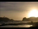 【R&P】cartel - chroma