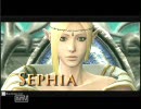 【E3 2010】Ninety-Nine Nights II　PV2【xbox360】