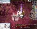 【RO】犬ﾊﾞｶ(ry サクライJのトール3でHWHPペア
