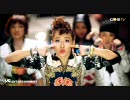 【K- POP】2NE1 - FIRE （ストリート編）【日本語歌詞付ける】【MV】