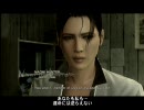 【北米版】MGS４ ムービーは飛ばさず喋らず実況っダァー！ ＡＣＴ２－５