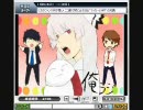 6/19　最俺　ゲスト：もこう　ニコ生配信②