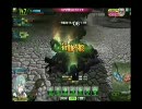 【A4ガチムチ】柑橘系がBORDER BREAKやってみた 参拾参