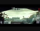【実況】MGS PWを喋りながらプレイ【PSP】part.17