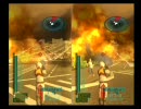 【地球防衛軍２】友人と未来の地球を救ってきた【実況プレイ】 part21