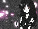 純恋 ～JUNREN～(P+Lass) デモムービー