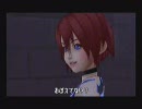 【実況】本気で夢る！【キングダムハーツ】part21