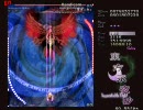 諦めずに、東方永夜抄のＥｘをプレー　後編