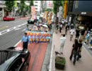 10/06/19 渋谷パレードにいってきたよ