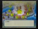 桃鉄ＵＳＡを4人で雑談プレイ　12/54年目