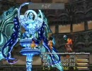 【FF9】ゆったり気ままに　Last-2 【実況】