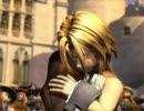 【FF9】会わせてくれ、愛しのダガーに！！【実況】