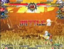 6月19日 中野TRF カオスブレイカー交流大会part.1