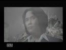 【実況】しょんぼりＱ大生がSIRENをぬるりと進めるpart4おまけ